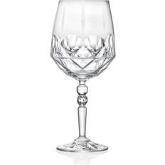 RCR Alkemist Cocktail Glass 67cl 6pcs