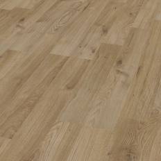 193.0 mm Laminatgulv MyFloor 656079