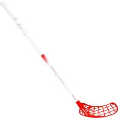 Unihoc Iconic Superskin Mid 30 92cm