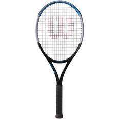 Grifflastig Tennisschläger Wilson Ultra 108 V3