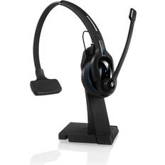 EPOS Sennheiser Impact MB Pro 1 UC ML