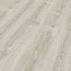 193.0 mm Laminatgulv MyFloor 656071