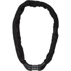 Combi Chain Lock 6x900mm