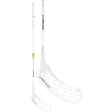 Unihoc Epic Superskin Pro 29 100cm