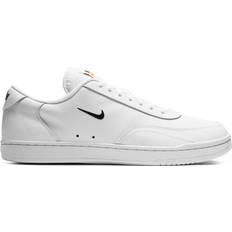 Nike Court Vintage CJ1679 101 - White