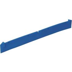 Tillbehör städutrustning på rea Vileda Floor Rake Multi Squeegee Refill