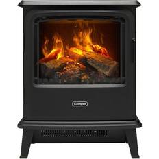 Fireplaces Dimplex Bayport