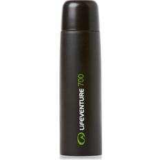 Lifeventure TiV Vacuum Thermos 0.7L