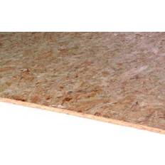 15mm osb OSB 1606471 15x1220x2440mm