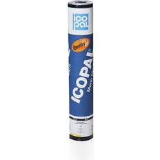 Icopal Mono 550 (5217161) 1stk 5000x1000mm