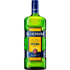 Bitter 38% 70 cl