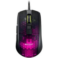 Burst Pro Gaming mouse