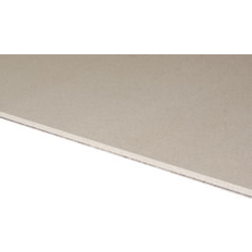 DLH 1845579 12x1220x2500mm