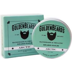 Organic Beard Balm Artic 60ml