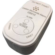 Life Carbon Monoxide Bluu 10+