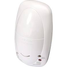 Life Carbon Monoxide