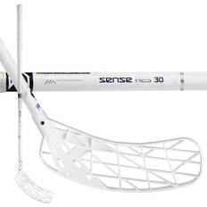 Innebandy Oxdog Sense HES 30 Round WT MB 92cm