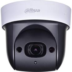 Dahua Sd29204ue-gn Speed Dome Ip 2mpx 4x 2.7-11mm Uso Interno Ip20 Osd Poe Starlight Ivs Audio