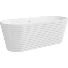 Bathtubs Empire 1488629