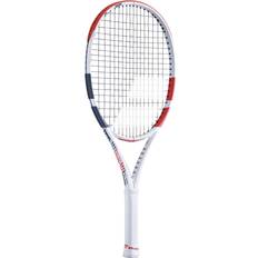 Babolat Pure Strike 25 Jr