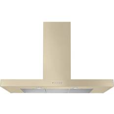 Rangemaster UNBHDS110CR 110cm, Beige