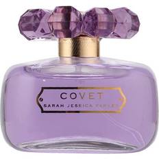 Sarah Jessica Parker Covet Pure Bloom EdP 100ml