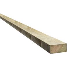Seksta Raw Lighthouse Seksta 50x200 NTR KL AB