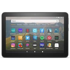 Amazon Fire HD 8" 64GB (10th Generation)