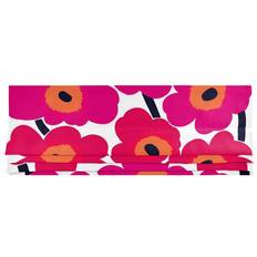 Marimekko gardiner unikko Marimekko Unikko 98x145cm