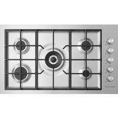 Fisher & Paykel CG905DWNGFCX3