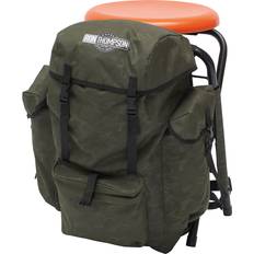 Fiske chair Ron Thompson Heavy Duty V2 360 Chair Backpack