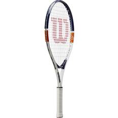 Roland garros Wilson Roland Garros Elite 25 Jr