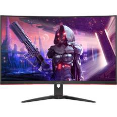 AOC G2 C32g2ae/bk 315'' Full Hd 165 Hz