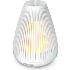 Soehnle Diffusore Aromi Bari