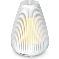 Massage- & Relaxatieproducten Soehnle aroma diffuser bari