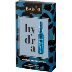 Babor ampoule concentrates Babor Ampoule Concentrates FP Hydra 7x2ml