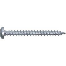 Byggematerialer NKT 153605 100stk