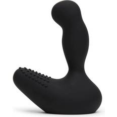 Silikon Zubehör Sexspielzeug Doxy Number 3 Prostate Stimulator Attachment