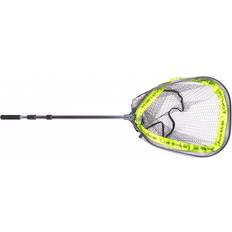 BFT Medium Net