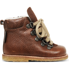 Angulus 2056 - Medium Brown