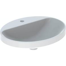 Geberit Variform (7523144)