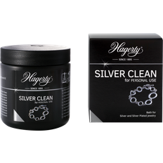 Silver Clean 170ml