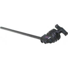 Extension Arm D520B