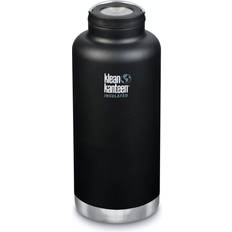 Cepillado Termos klean-kanteen Insulated TKWide Termo 1.9L