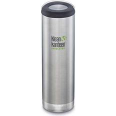 Klean kanteen tkwide insulated klean-kanteen Insulated TKWide Termoflaske