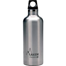 Laken Futura Thermos 0.5L