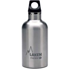 Laken Futura Thermos 0.35L