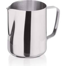 WAS - Mjölkkanna 0.35L