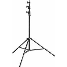 Walimex Lamp Tripod Air 290cm