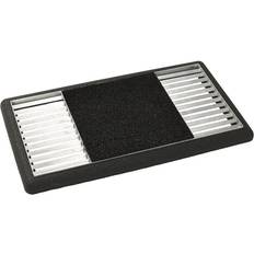 Cubic Med Ramme